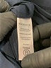Athleta Solid Black Skort Size 8 - photo 4