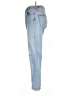 AGOLDE Blue Jeans Size L (estimated) - photo 5