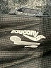 Saucony Black Vest Size S - photo 6