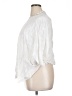 Lucky Brand White Jacket Size XL - photo 5