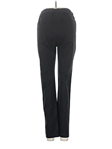 Unbranded Active Pants (view 2)