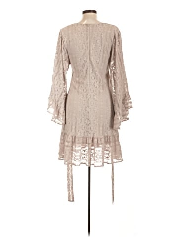 Betsey Johnson Cocktail Dress (view 2)