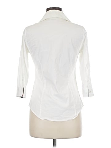 Burberry Button Down (view 2)