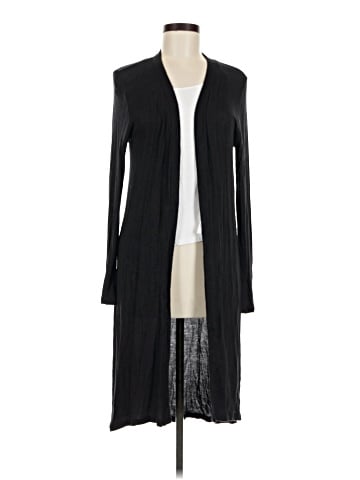 Company Ellen Tracy Cardigan (view 1)