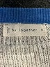 By Together Tan Cardigan Size M - photo 7