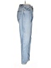 AGOLDE Blue Jeans Size L (estimated) - photo 4