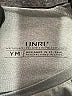 UNRL Gray Long Sleeve T-Shirt Size M (kids) - photo 3