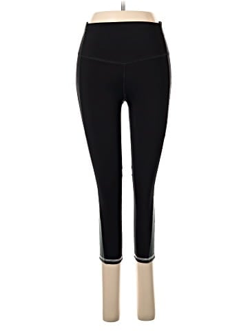 Champion Active Pants (view 1)