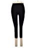 Champion Black Active Pants Size S - photo 1