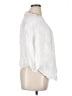 Lucky Brand White Jacket Size XL - photo 4
