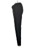 Unbranded Solid Black Active Pants Size 23 waist - photo 5