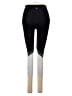 Champion Black Active Pants Size S - photo 2