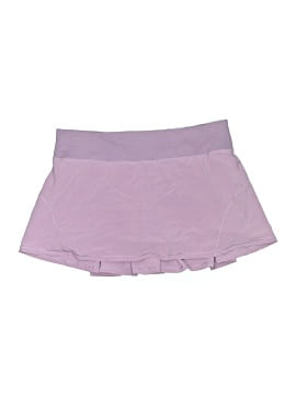 Lululemon Athletica Skort