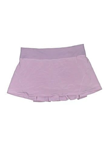 Lululemon Athletica Casual Skirt (view 1)