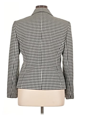 Jones Studio Blazer (view 2)