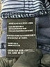 Tribal Blue Jeans Size 6 - photo 8
