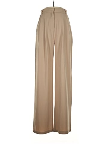Mimosa Dress Pants (view 1)