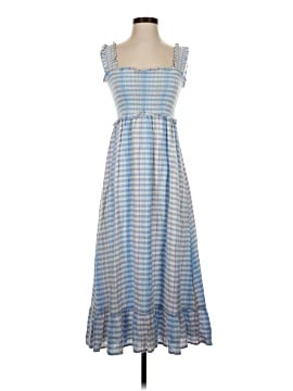 Rails Casual Dress (view 1)