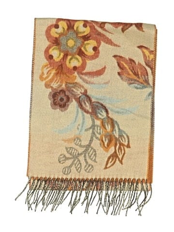 Assorted Brands Scarf (view 2)