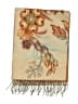Assorted Brands 100% Acrylic Tan Orange Scarf One size - photo 2