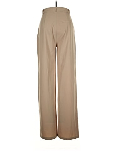 Mimosa Dress Pants (view 2)