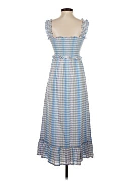 Rails Casual Dress (view 2)