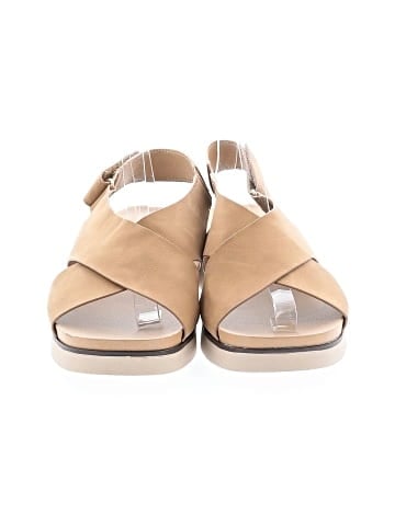 Life Stride Sandals (view 2)