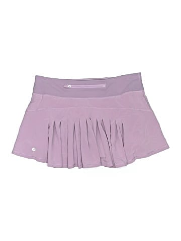Lululemon Athletica Casual Skirt (view 2)