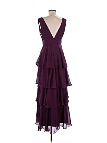 Unbranded Cocktail Dress (view 2)