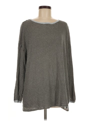 We the Free Long Sleeve Top (view 1)
