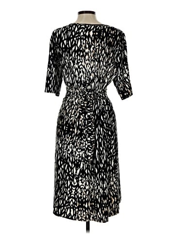 Talbots Cocktail Dress (view 2)