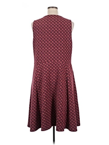 Unbranded Casual Dress (view 2)