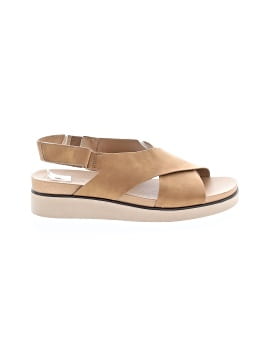 Life Stride Sandals