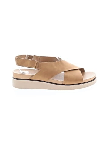 Life Stride Sandals (view 1)