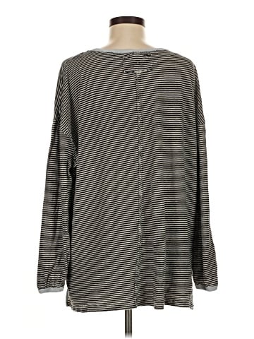 We the Free Long Sleeve Top (view 2)