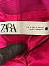 Zara Pink Blazer Size M - photo 6