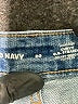 Old Navy Blue Jeans Size 20 - photo 4