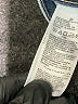 Old Navy Blue Jeans Size 20 - photo 5