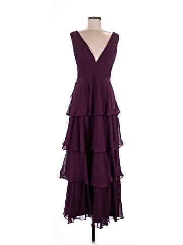 Unbranded Cocktail Dress (view 1)