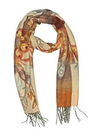 Assorted Brands Scarf (view 1)