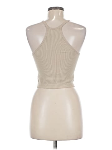 Ododos Sleeveless Top (view 2)