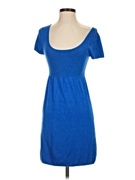 American Rag Casual Dress (view 1)