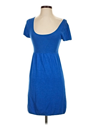 American Rag Casual Dress (view 1)