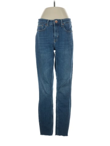 Vineyard Vines Jeans (view 1)