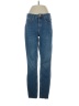 Vineyard Vines Blue Jeans Size 27 waist - photo 1