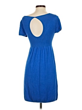 American Rag Casual Dress (view 2)