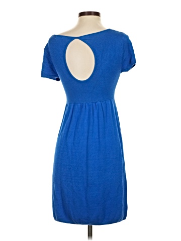American Rag Casual Dress (view 2)