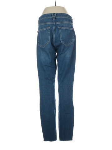 Vineyard Vines Jeans (view 2)