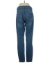Vineyard Vines Blue Jeans Size 27 waist - photo 2
