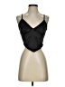 Better be Black Bodysuit Size S - photo 1